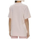 Adidas Γυναικεία κοντομάνικη μπλούζα All SZN Loose Tee
